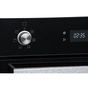 Духова шафа GRANADO GEO 62-1310 black (GEO162131011) - уменьшенное изображение 7