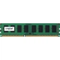 Модуль пам'яті для комп'ютера DDR3 4GB 1600 MHz Micron (CT51264BA160B) - уменьшенное изображение 1