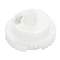 Вал вузла захоплення HP LJ Pro M102a/M130a/M227, RU9-0691-0000 AHK (3202940) - уменьшенное изображение 2
