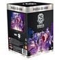 Пазл GoodLoot Resident Evil: 25th Anniversary 1000 ел. (5908305233596) - зменшене зображення 1