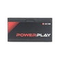 Блок живлення Chieftronic 750W (GPU-750FC) - зменшене зображення 5