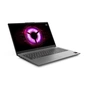 Ноутбук Lenovo LOQ 15ARP10E (83S000ETRA) - зменшене зображення 3