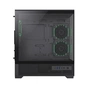 Корпус для ПК Gamemax VISTA 2 AB - зменшене зображення 5