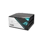 Блок живлення ASUS 850W ROG-THOR-850P2-GAMING (90YE00L2-B0NA00) - уменьшенное изображение 2