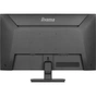 Монітор iiyama X2791QS-B1 - зменшене зображення 4