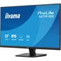 Монітор iiyama X2791QS-B1 - зменшене зображення 4