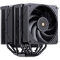 Кулер для процессора JONSBO HX6280 - уменьшенное изображение 1
