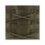 Рюкзак туристичний Helikon-Tex Raccoon Mk2 24л - Cordura - Olive Green (PL-RC2-CD-02) - зменшене зображення 4