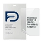 Плівка захисна Armorstandart Anti-Blue Thomson TEOX 10 (TEOX10-MT8SL128LTE) (ARM73218) - зменшене зображення 1