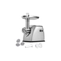 М'ясорубка MPM MMM-07M - зменшене зображення 2