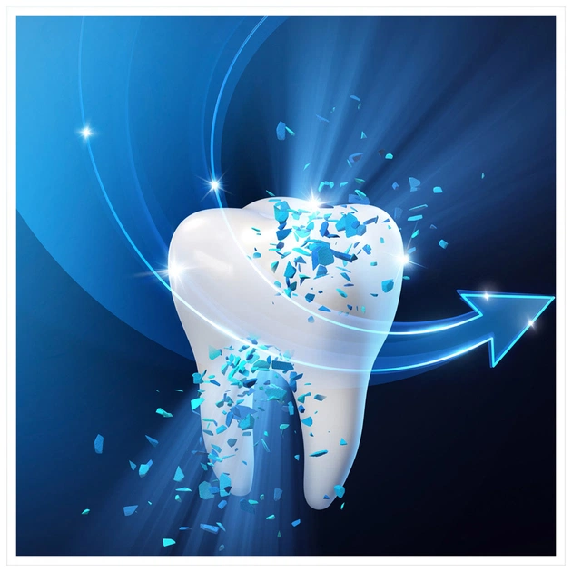 Зубна паста Blend-a-med Complete Protect 7 Екстрасвіжість 75 мл (8001090717757) - picture 4