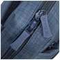 Сумка для ноутбука RivaCase 15.6" 8335 Blue (8335Blue) - зменшене зображення 9