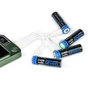 Аккумулятор SEVEN Systems SEVENAA1.5VLi-ion4 - уменьшенное изображение 6