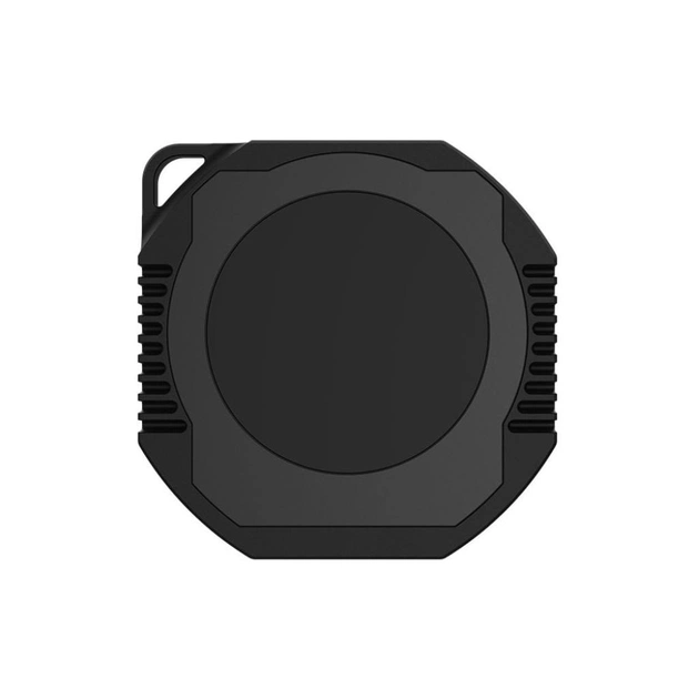 Накопичувач SSD USB Type-C 2TB DATAMAG 20Gbps MSI (S78-440Q870-P83) - picture 4