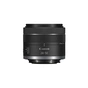 Об'єктив Canon RF 24-50mm f/4.5-6.3 IS STM (5823C005) - зменшене зображення 5