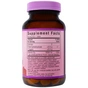 Вітамін Bluebonnet Nutrition Вітамін D3 5000IU, Смак Малини, Earth Sweet Chewables, 90 ж (BLB-00366) - зменшене зображення 2