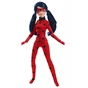 Лялька Miraculous серії Делюкс Леді Баг 26 см з аксесуаром (39748) - зменшене зображення 3