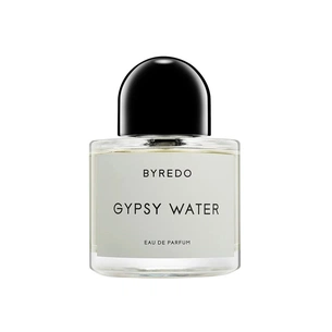 Парфумована вода Byredo Gypsy Water 100 мл (7340032806168) зображення 1