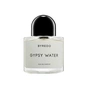 Парфумована вода Byredo Gypsy Water 100 мл (7340032806168) - зменшене зображення 1