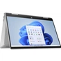Ноутбук HP Pavilion x360 14-ek1005ua (833G2EA) - зменшене зображення 4
