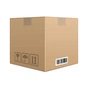 Шарнір Xerox C405/ WC 6515 036K92343/ 036K92323 1 шт AHK (70265208) - зменшене зображення 1