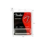 Слайдер для гітари Fender FGS5 (208793) - зменшене зображення 6