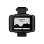 Персональний навігатор Garmin Foretrex 801 (010-02759-00) - зменшене зображення 2