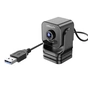 Запчастина для 3D-принтера Creality Nebula Smart Kit (4001050082) - зменшене зображення 4