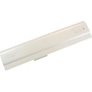 Акумулятор до ноутбука ASUS Asus A32-U1 4800mAh 6cell 11.1V Li-ion (A41964) зображення 1