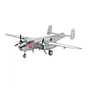 Збірна модель Revell Літак B-25J Mitchell Flying Bulls 1:48 (5725) - зменшене зображення 2