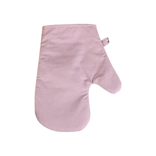 Кухонна прихватка MirSon Бязь 16-5703 Light Gray (2200006753605) зображення 1