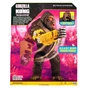 Фигурка Godzilla vs. Kong Мегамощный удар Конга (свет, звук) (35585) - уменьшенное изображение 9