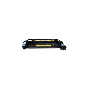 Вузол закріплення зображення HP CLJ CP5225 аналог CE710-69010/CE710-69002/RM1-6185 AHK (CE710-69010) зображення 1