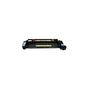 Вузол закріплення зображення HP CLJ CP5225 аналог CE710-69010/CE710-69002/RM1-6185 AHK (CE710-69010) - зменшене зображення 1