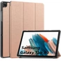 Чохол до планшета BeCover Smart Case Samsung Tab A9 SM-X115 8.7" Rose Gold (709910) - зменшене зображення 2