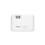 Проектор BenQ LH500 (9H.JRD77.13E) - зменшене зображення 6
