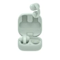 Навушники Sony LinkBuds Clip WF-LC900 Green (WFLC900G.E) - зменшене зображення 1