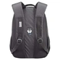 Рюкзак для ноутбука Sumdex 16" PON-381 BK - зменшене зображення 3