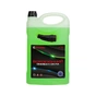 Омивач автомобільний SAPFIRE Лайм -5  4л (401172) - зменшене зображення 1