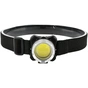 Ліхтар Quantum Lucky LED COB + Мicro USB кабель (QM-FL4010) - зменшене зображення 1