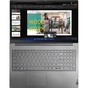 Ноутбук Lenovo ThinkBook 15 G4 IAP (21DJ00KSRA) - зменшене зображення 4