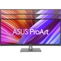 Монітор ASUS ProArt PA34VCNV - зменшене зображення 9