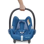 Автокрісло Maxi-Cosi CabrioFix Essential Blue (8617720120) - зменшене зображення 8