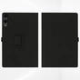 Чохол до планшета BeCover Slimbook Teclast T65 13.4" Black (715843) - зменшене зображення 3