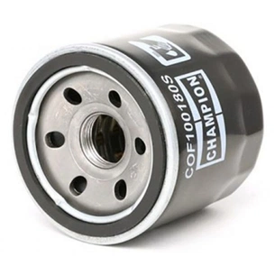 Фільтр масляний Champion (COF100180S) зображення 1