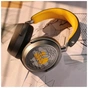 Навушники Sennheiser Momentum 4 Wireless 80th Anniversary Edition (800072) - зменшене зображення 7