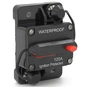 Автоматический выключатель Voltronic Waterproof 120A (12-48-120-GG-CB5) - уменьшенное изображение 1