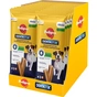 Лакомство для собак Pedigree PEDIGREE DentaStik m/sob 18*45g (5998749106877) - уменьшенное изображение 1