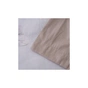 Постільна білизна Viluta 06 Brushed Warm Cotton (50 х 70 - 2 шт) євро (W06_Warm_ev) - зменшене зображення 6