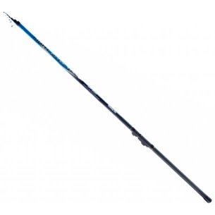 Вудилище Fishing ROI Bolognese 93 Fight River 500 з кільцями 10-30gr (225-02-9315) зображення 1